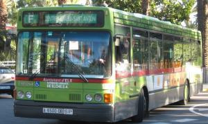 A-6500-DB