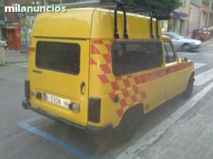 B-1108-HB