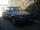 C-4010-BB
