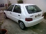 ML-4307-E
