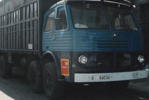 S-64034