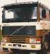 O-4634-AS