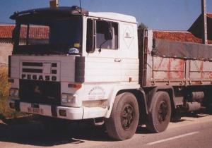 BU-8397-E