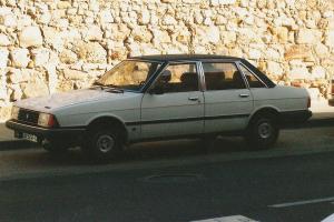 ZA-9747-C