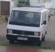 IB-7626-BG