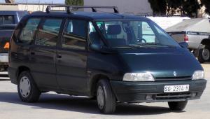 SG-2314-H