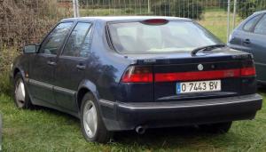 O-7443-BV