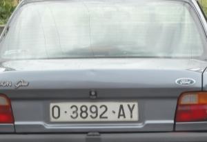 O-3892-AY