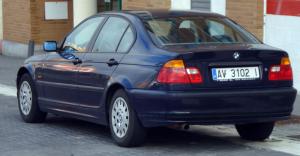 AV-3102-I