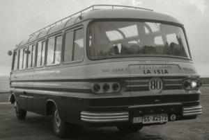 SS-42572