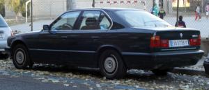 VA-5733-Y