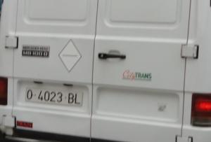 O-4023-BL