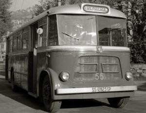 SS-12623