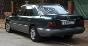 VA-8672-Y