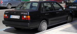VA-5729-W