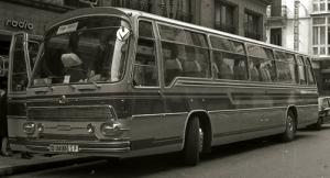 SS-104160