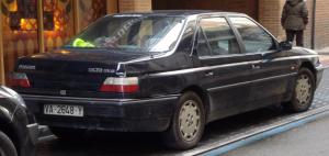 VA-2648-Y