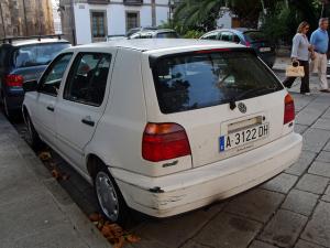 A-3122-DH