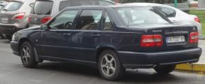 VA-7327-AH