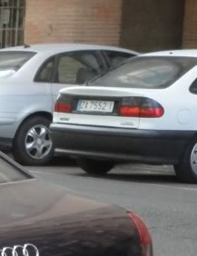 ZA-7552-I
