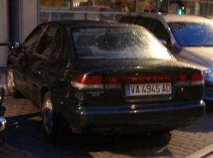VA-4945-AD
