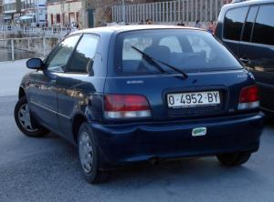 O-4952-BY