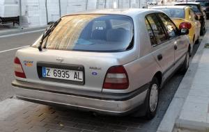 Z-6935-AL