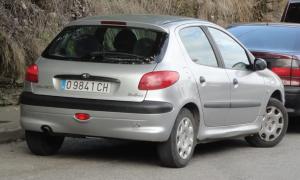 O-9841-CH