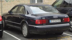 O-5143-CD