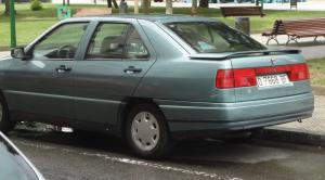 O-7668-BF
