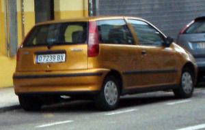 O-7239-BX