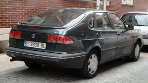 O-3939-BL