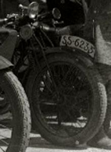 SS-6235
