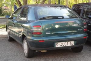 S-4061-AG
