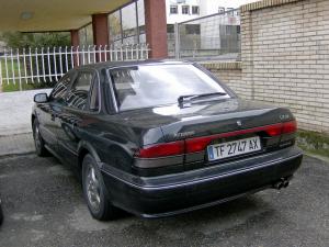 TF-2747-AX
