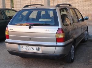 S-4525-AK