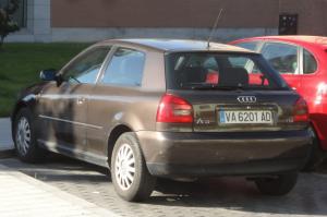 VA-6201-AD
