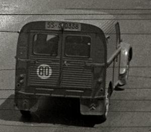 SS-30338