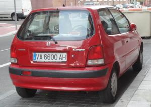 VA-6600-AH