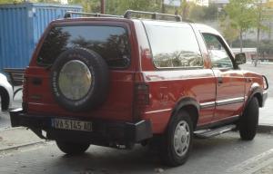 VA-5145-AD