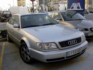 C-1595-BS