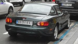 VA-0518-AJ