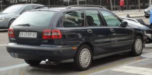 VA-4599-AD