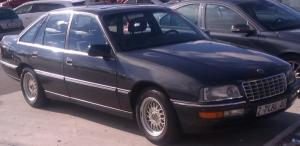 Z-7484-AG