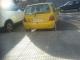 SO-0140-F