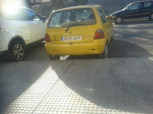 SO-0140-F