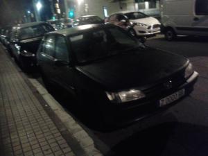 Z-0000-BB