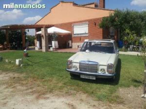 O-0799-AB