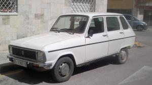 GI-1161-X