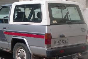 GI-6082-AG